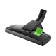 Насадка для ковров Festool D 36 TD II