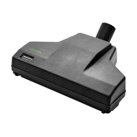 Турбонасадка комбинированная всасывающая Festool D 36 TKB II