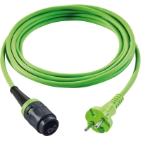 Кабель Festool plug it H05 BQ-F-4