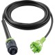Кабель Festool plug it H05 RN-F-4 PLANEX