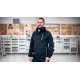 Толстовка Festool XL
