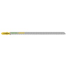 Пильное полотно Festool для лобзика S 145/2,8/5