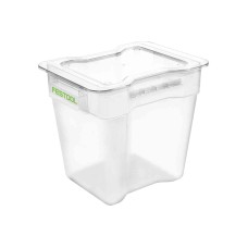 Резервуар-пылесборник Festool VAB-20/1