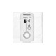 Мешок-пылесборник Festool SELFCLEAN SC-FIS-CT MINI/MIDI-2/5/CT15