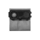 Мешок-пылесборник Festool Longlife LL-FIS-CT MINI/MIDI-2/CT15