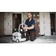 Рукоятка Festool для транспортировки пылесоса SB-CT COMP