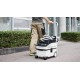Рукоятка Festool для транспортировки пылесоса SB-CT COMP