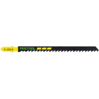 Пильное полотно Festool для лобзика S 105/4/5