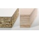 Пильное полотно Festool для лобзика S 105/4 FSG/5