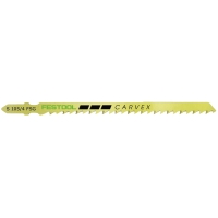 Пильное полотно Festool для лобзика S 105/4 FSG/5