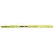 Пильное полотно Festool для лобзика S 105/4 FSG/5