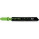 Пильное полотно Festool для лобзика R 54 G Riff
