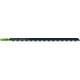Пильное полотно Festool для лобзика S 155/W/3