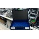 Систейнер Festool SYS3 M 112 синий