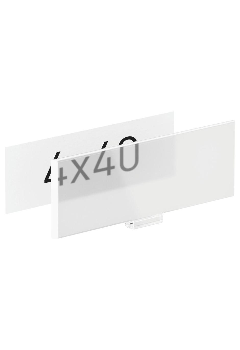 Надпись Festool BS-BOX/25