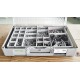 Надпись Festool BS-BOX/25