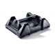 Держатель инструмента Festool WHR CT LHS 2 225