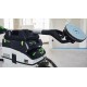 Держатель инструмента Festool WHR CT LHS 2 225