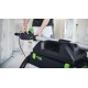 Держатель инструмента Festool WHR CT LHS 2 225
