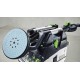 Держатель инструмента Festool WHR CT LHS 2 225