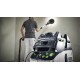 Держатель инструмента Festool WHR CT LHS 2 225