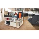 Систейнер Festool SYS3 HWZ M 337