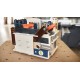 Систейнер Festool SYS3 HWZ M 337