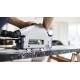 Пильный диск Festool WOOD FINE CUT HW 160x1,8x20 WD42