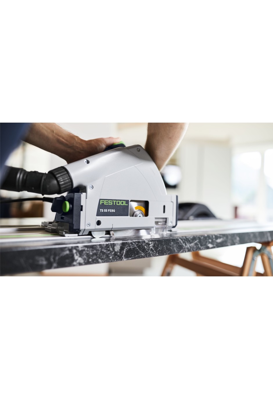 Пильный диск Festool WOOD FINE CUT HW 160x1,8x20 WD42
