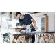 Пильный диск Festool WOOD FINE CUT HW 160x1,8x20 WD42