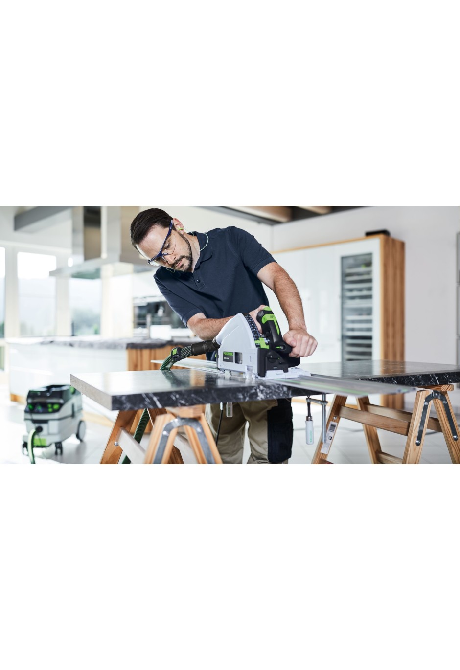 Пильный диск Festool WOOD FINE CUT HW 160x1,8x20 WD42