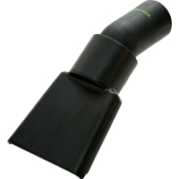 Насадка плоская Festool D 36 FDG