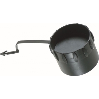 Заглушка Festool D 50/V