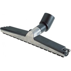 Насадка для уборки пола Festool D 50 BD 450