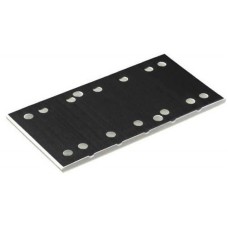 Подошва шлифовальная Festool Stickfix SSH-STF-115x225/10