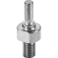 Переходник Festool AD-D10/M14