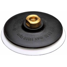 Тарелка шлифововальная Festool Stickfix, жесткая ST-STF-D115/0-M14 H