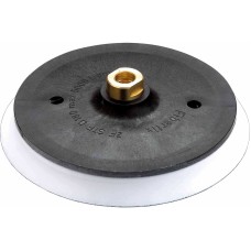 Тарелка шлифовальная Festool Fiberfix ST-D180/0-M14/2F