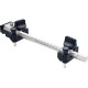 Упор-ограничитель откидной Festool AR-LR32 