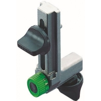Рычаг угловой Festool WA-OF