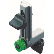 Рычаг угловой Festool WA-OF