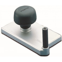 Плита опорная Festool UP-OF