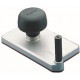Плита опорная Festool UP-OF