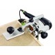 Плита опорная Festool UP-OF