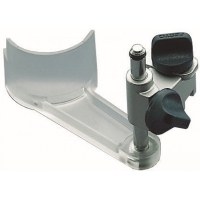 Кожух вытяжной Festool SF-OF 