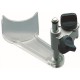 Кожух вытяжной Festool SF-OF 
