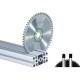 Диск пильный специальный Festool 190x2.8x30 TF68