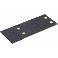 Подошва шлифовальная Festool Stickfix SSH-STF-L93x230/0