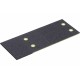 Подошва шлифовальная Festool Stickfix SSH-STF-L93x230/0