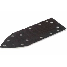 Подошва шлифовальная Festool Stickfix SSH-STF-V93x266/14